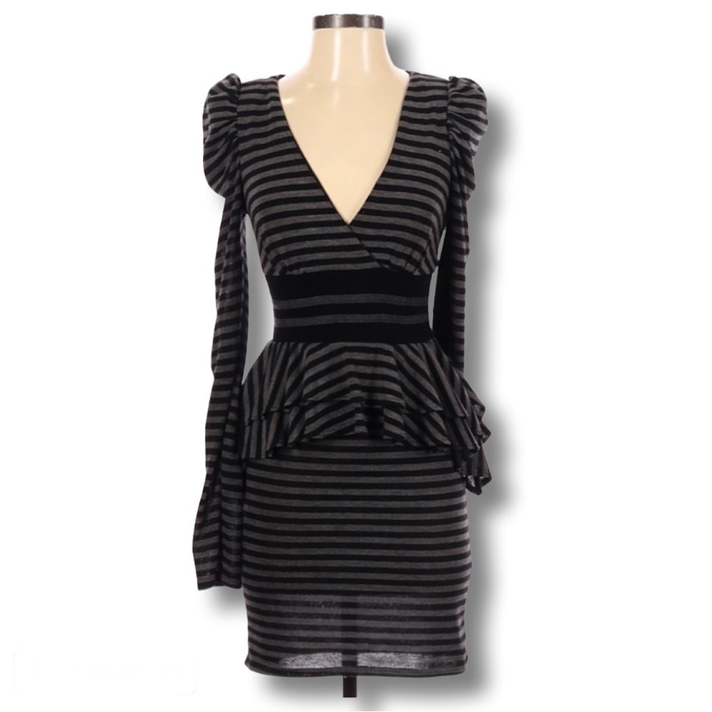 Twenty One Casual Dress